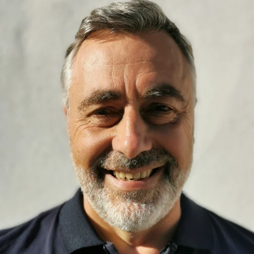 Jean-Yves Reynaud